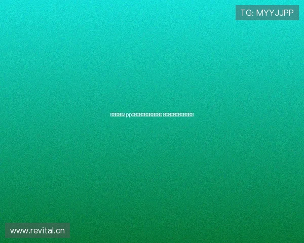 快体育直播app官网手机版下载安装全攻略 极速体验足球篮球赛事直播