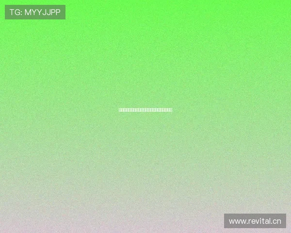 星球体育下载安装指南详解助你快速畅享运动体验