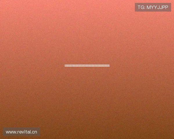 火箭大战马刺今日直播看点全面解析年轻核心对决与战术博弈精彩上演