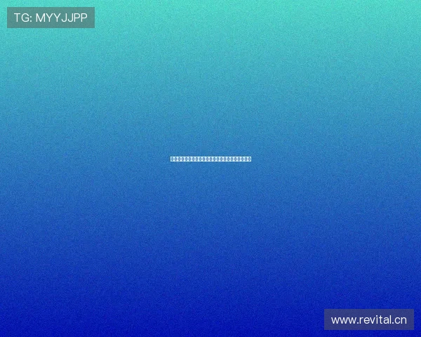 看体育直播必备应用推荐，让你不错过每场精彩比赛