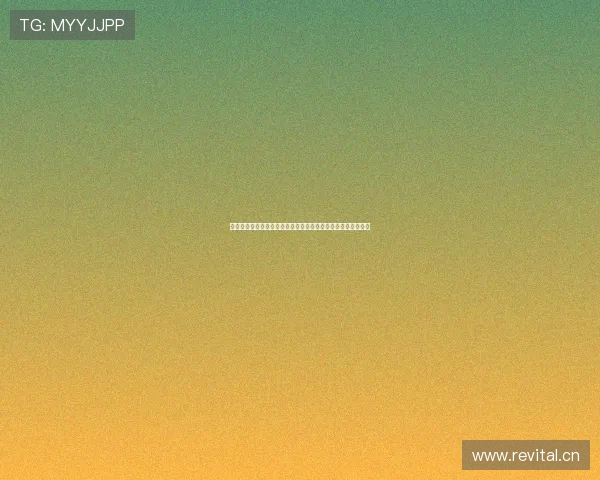 黑白体育安卓版下载畅享极致赛事直播与最新体育资讯随时掌握